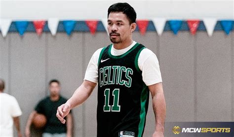 mpbl updates|mpbl latest news.
